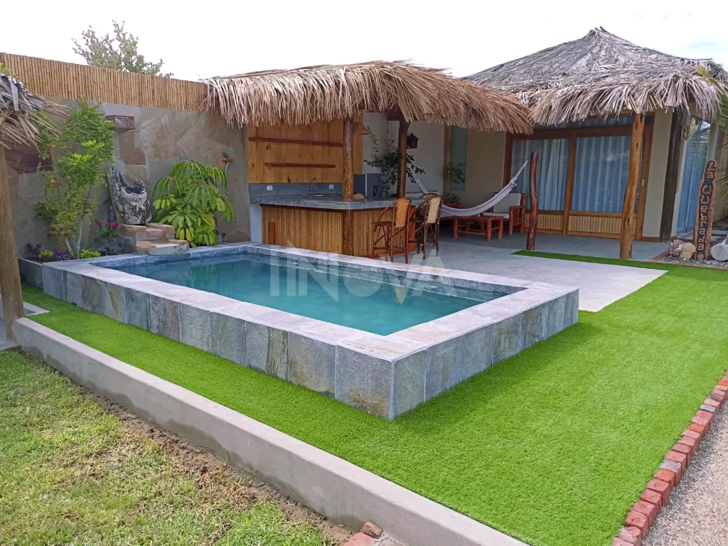 Corporación Innova - Decorativo