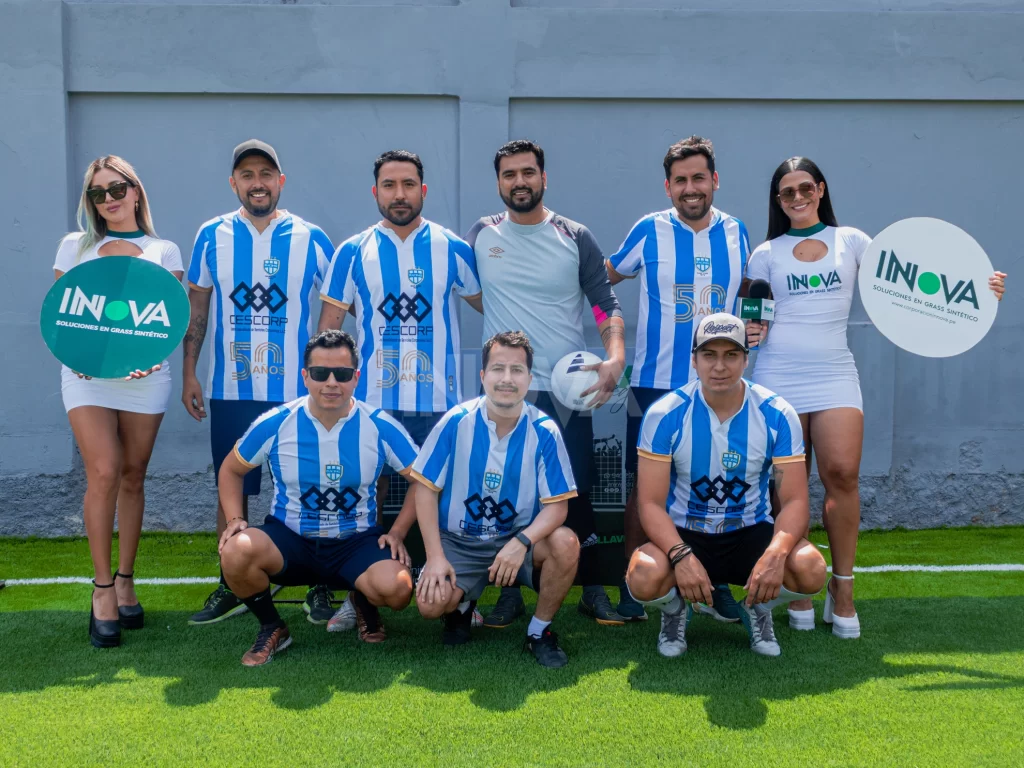 negocios-deportivos-para-implementar-en-canchas-de-futbol-sinteticas