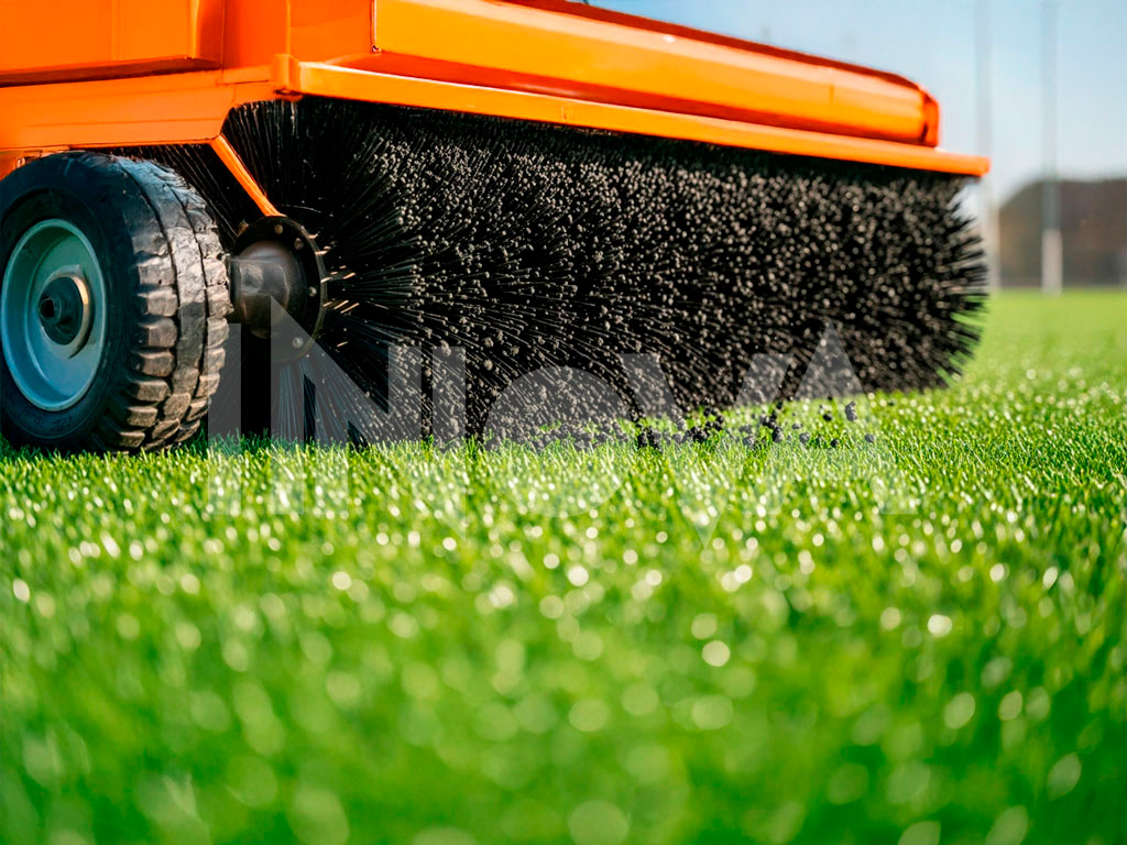 cuanto-dura-cesped-artificial