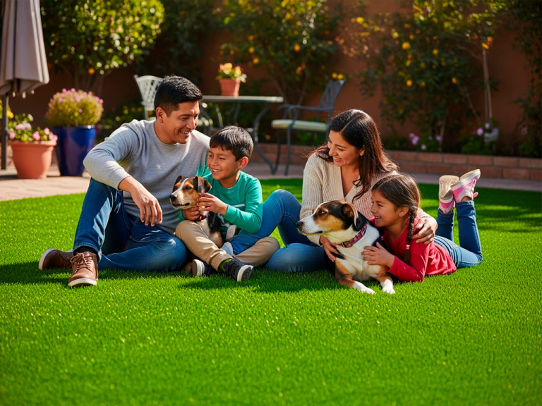 grass-sintetico-mitos